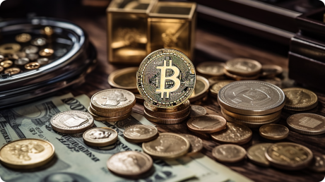 Support Multiple Local Currencies and Languages