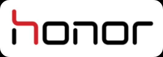 Partner 2