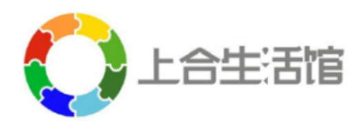Partner 8