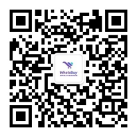 Follow Us